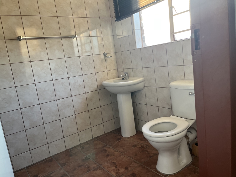 3 Bedroom Property for Sale in Waterval East North West